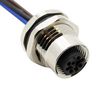 MUELLER ELECTRIC AI-T00203