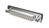 AMPHENOL COMMUNICATIONS SOLUTIONS D09S24B6GV00LF