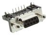 AMPHENOL COMMUNICATIONS SOLUTIONS ID09S33E4GX00LF