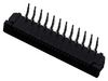 AMPHENOL COMMUNICATIONS SOLUTIONS SLW24R-1C7LF