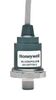 HONEYWELL MLH01KPSM06A