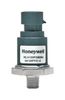 HONEYWELL MLH010BGT61A