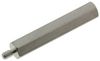 KEYSTONE 8408