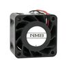 NMB TECHNOLOGIES 04028DA-12T-A6N-E