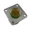 AMPHENOL AEROSPACE D38999/25YA35PA