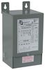HAMMOND POWER SOLUTIONS C1FC05PE