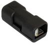 LITTELFUSE 04980921GXM5.