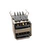 STEWART CONNECTOR SS-52100-003.
