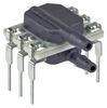 HONEYWELL ABPDRRV600MGAA5