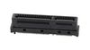 AMPHENOL COMMUNICATIONS SOLUTIONS ME1028040101011