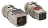 AMP - TE CONNECTIVITY D369-MP66-NP1