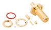 AMPHENOL RF 901-10800