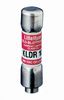 LITTELFUSE KLDR004.TXP