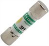 LITTELFUSE SPFJ100.X