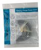 PRO ELEC 140-1521