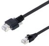 L-COM TRG515-P6D-3M
