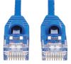 EATON TRIPP LITE N261-S10-BL