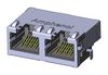AMPHENOL COMMUNICATIONS SOLUTIONS RJE722881401.