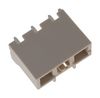 HIROSE / HRS DF22-3P-7.92DSA(53).