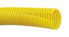 PANDUIT CLT150F-X4.