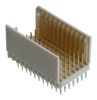 AMPHENOL COMMUNICATIONS SOLUTIONS HM2P09PD5111N9LF
