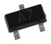 MULTICOMP PRO BAV99-7-F