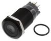 ARCOLECTRIC / BULGIN LIMITED MPI005DTELAWH12