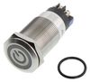 ARCOLECTRIC / BULGIN LIMITED MPI005OTELSBL12
