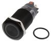 ARCOLECTRIC / BULGIN LIMITED MPI005RTELARD12