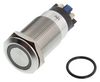 ARCOLECTRIC / BULGIN LIMITED MPI005RTELSBL12