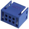 POSITRONIC PLB06M0000/AA.