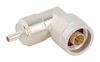 AMPHENOL RF 082-4442