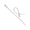 ESSENTRA COMPONENTS CTMT002A