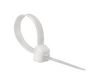 ESSENTRA COMPONENTS CT068A