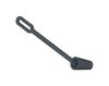 ESSENTRA COMPONENTS EFA02-13-ASS