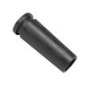 ESSENTRA COMPONENTS GRS2050121A