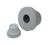ESSENTRA COMPONENTS LTG-3