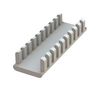 ESSENTRA COMPONENTS MGS-4-01