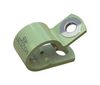 ESSENTRA COMPONENTS NM-26-R26