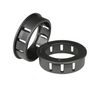 ESSENTRA COMPONENTS PGSB-2530