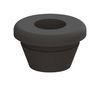 ESSENTRA COMPONENTS QFG-16224