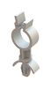 ESSENTRA COMPONENTS SLCSE2-750-3-01