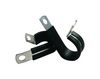 ESSENTRA COMPONENTS SPNW-14