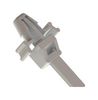 ESSENTRA COMPONENTS WIT-30LAR1-2