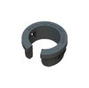 ESSENTRA COMPONENTS PGSB-9A
