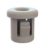 ESSENTRA COMPONENTS 22MP02502W