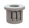 ESSENTRA COMPONENTS 22MP04376W