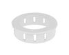 ESSENTRA COMPONENTS PGSB-0710