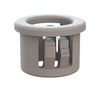 ESSENTRA COMPONENTS 22MP06258W
