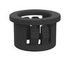 ESSENTRA COMPONENTS 22MP05627